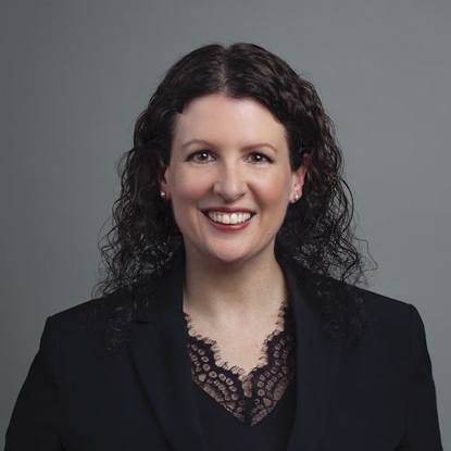 Sarah Toney Photo